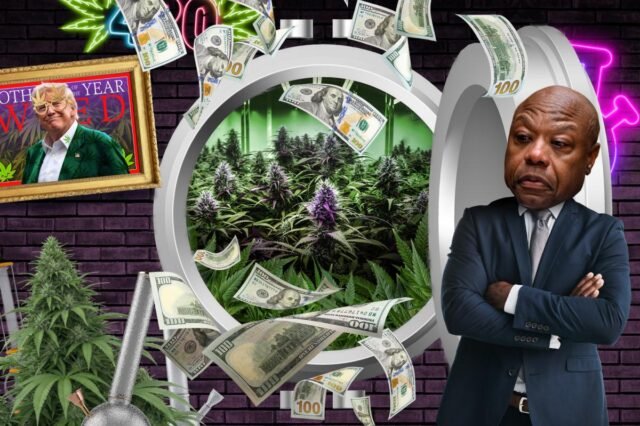 Tim-Scott-Marijuana.jpg