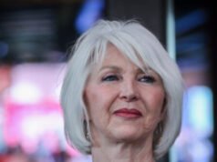 La Polis commuta la condanna di Tina Peters per manomissione elettorale