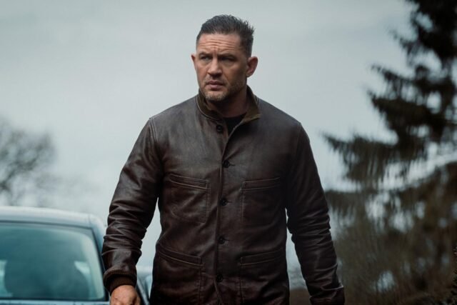 Tom-Hardy-mobdland.jpg