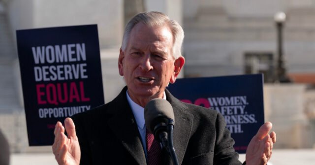 Tommy-Tuberville-for-Governor-640x335.jpeg
