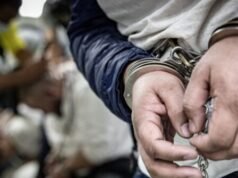La polizia spagnola arresta sei terroristi del Tren de Aragua coinvolti in violente rapine a mano armata