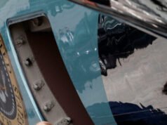 Trump conferma che esaminerà la proposta di pace con l’Iran