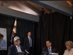 Funzionario della Casa Bianca dopo la riunione nella Situation Room: Trump farà con l’Iran solo un accordo che “soddisfa le sue linee rosse”