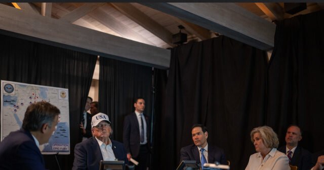 Trump-Meeting-Iran-640x335.jpeg