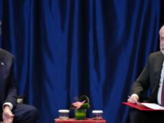 Incontro con il presidente brasiliano sul commercio, i dazi “sono andati molto bene”