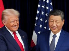 Xi potrebbe aiutarci nell’accordo con l’Iran, ma non ne abbiamo bisogno
