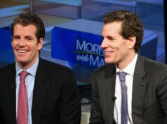 La CFTC chiede alla Corte di abbandonare la causa dell’era Biden contro l’exchange di criptovalute Gemini