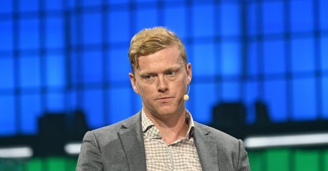 Uber-COO-Andrew-Macdonald-640x335.jpg