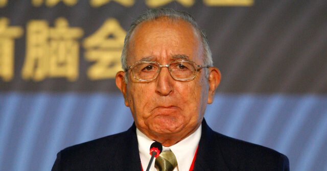 Ulises-Rosales-Del-Toro-640x335.jpg
