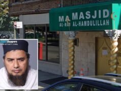 Un leader religioso di New York avrebbe abusato sessualmente di bambine di 10 anni all’interno di una moschea
