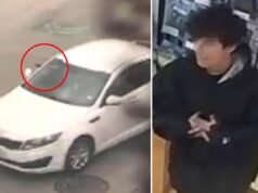 2 adolescenti arrestati, 1 ricercato, per almeno 10 sparatorie “casuali” nel fine settimana in tutta Austin, che hanno richiesto l’ordine di ricovero