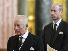 La monarchia di re Carlo sopravviverà? Cosa mostrano realmente i dati