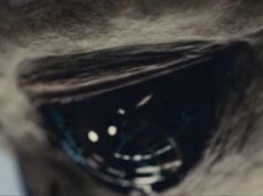 Il “Disclosure Day” di Steven Spielberg rivela i suoi alieni