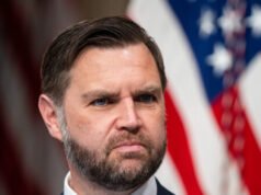 Trump elogia la leadership della task force antifrode di Vance