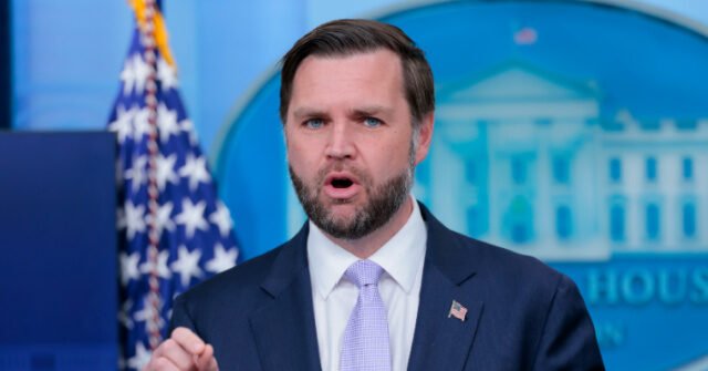Vance-Press-Briefing-640x335.jpeg
