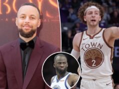 Steve Kerr è semplicemente il primo punto della lunga e importante lista di cose da fare offseason dei Warriors