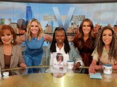 “The View” è nuovo oggi? Quando aspettarsi nuovi episodi dal talk show della ABC