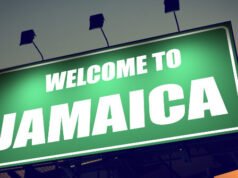 Newyorkese ucciso in Giamaica è stato scaricato in ospedale