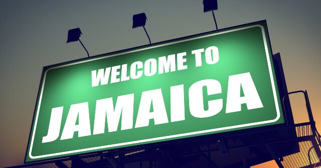 Welcome-to-Jamaica-sign-640x335.jpg