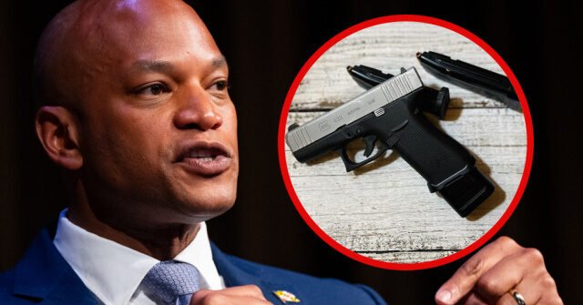 Wes-Moore-Bans-Glocks-640x335.jpeg