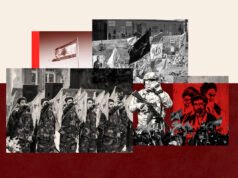 Perché l’Iran non si tira indietro nei confronti del Libano