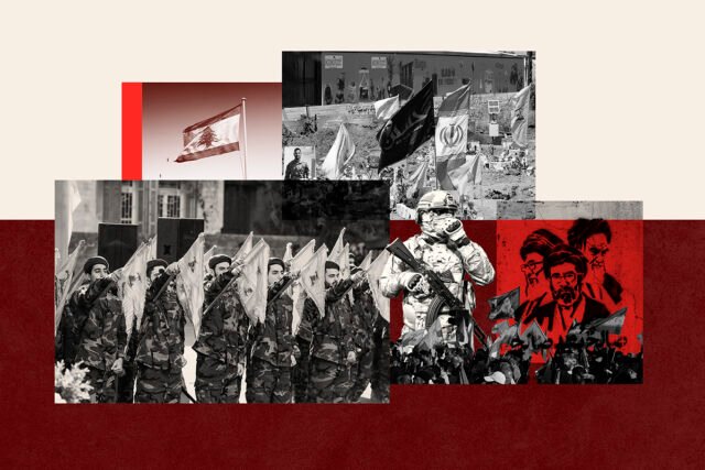 Why-Iran-Isn-t-Backing-Down-on-Lebanon.jpg
