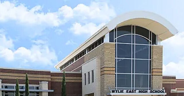 WylieEastHighSchool-640x335.jpg