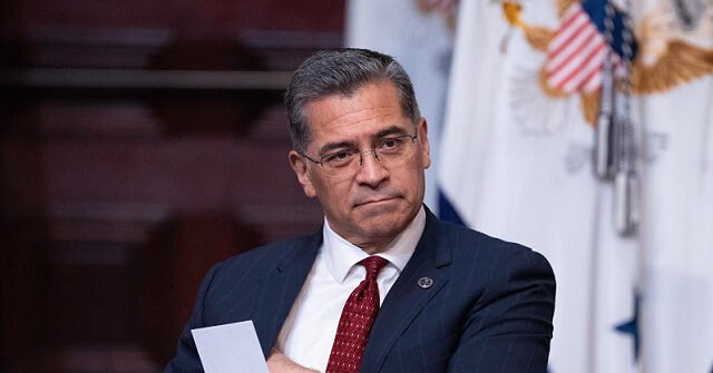 Xavier-Becerra-secretary-Health-Human-Services-HHS-Aug3-2022-getty-640x335.jpg