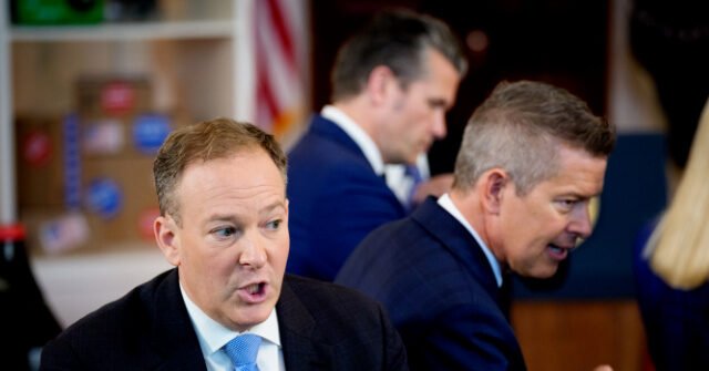 Zeldin-Duffy-Hegseth-640x335.jpeg