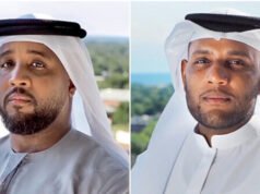 Condannati i fratelli dell’Ohio che si fingevano reali arabi per frodare gli investitori