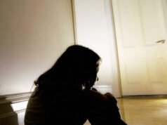 L’FBI riesce a sconfiggere i bambini predatori