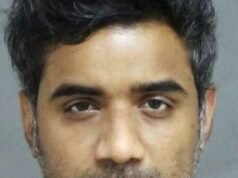 Predatore infantile canadese condannato a 33 anni in DC, ha preso di mira 145 minorenni di appena sei anni