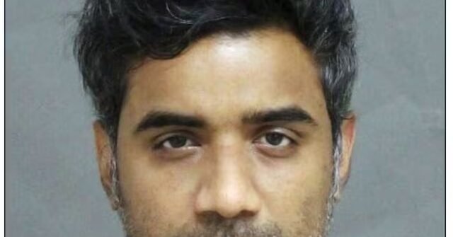 accused-640x335.jpg