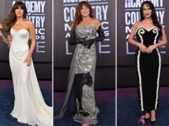 Premi ACM 2026: Shania Twain, Kacey Musgraves e altro
