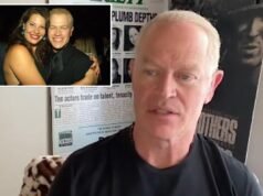 Neal McDonough afferma che Hollywood lo ha etichettato come un “pazzo religioso”, cosa che gli è costata la carriera e la casa