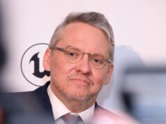 “Non esiste gruppo peggiore” dei “liberali bianchi”