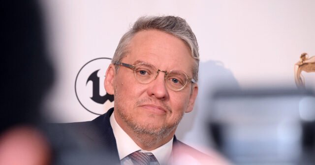 adamMcKay3-640x335.jpg
