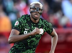 Coppa del Mondo 2026: quali giocatori stellari salteranno il torneo?