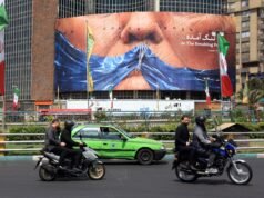 Guerra all’Iran: cosa succederà il 65° giorno mentre Trump esamina il nuovo piano per porre fine alla guerra?