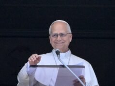 Nella Giornata mondiale della libertà di stampa, il Papa rende omaggio ai giornalisti uccisi nelle zone di guerra