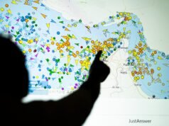 L’esercito americano afferma che il “Progetto Libertà” nell’assedio di Hormuz è “appena iniziato”
