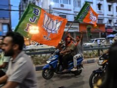 Quattro morti nelle violenze post-elettorali nel Bengala Occidentale, in India