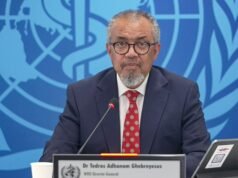 L’Oms conferma cinque casi di hantavirus legati a navi da crociera