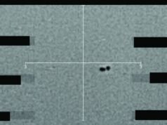 “Prendete una decisione”: il Pentagono rilascia la prima tranche di file sugli UFO