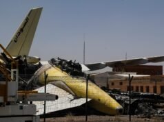 Perché gli sforzi di pace non sono riusciti a porre fine al conflitto in Sudan?