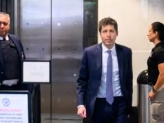 Sam Altman afferma che Elon Musk voleva il 90% di OpenAI in una sperimentazione ad alto rischio