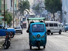 L’amministrazione Trump offre 100 milioni di dollari in aiuti a Cuba in cambio di riforme