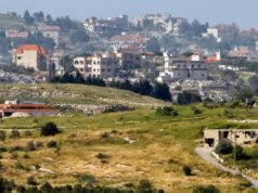Cauto ottimismo in Libano mentre procedono i colloqui diretti con Israele