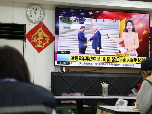 afp_6a08b6763f2c-1778955894.jpg