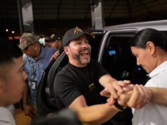 Due membri dello staff della campagna presidenziale uccisi in Colombia all’avvicinarsi delle elezioni